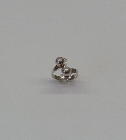 item no: 268802