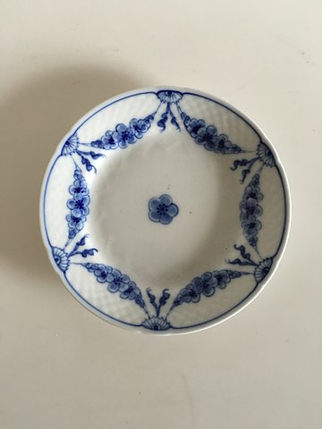 click to zoom