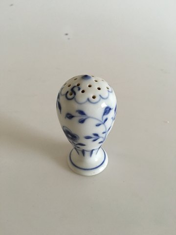 Bing & Grondahl Butterfly Salt Shaker