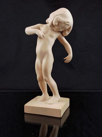 item no: 268983