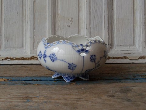 item no: 269018