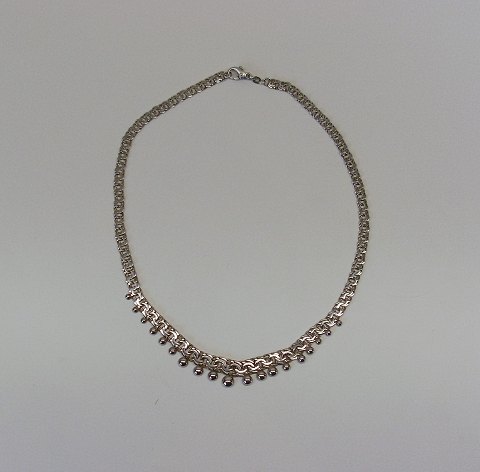 Bestellnummer: 269346