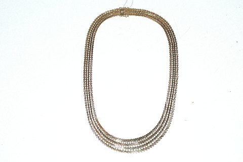 Bestellnummer: 269523