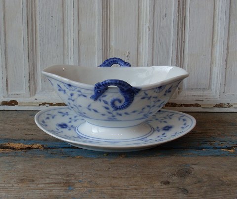 item no: 269748