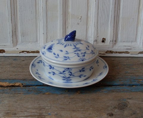 item no: 269752