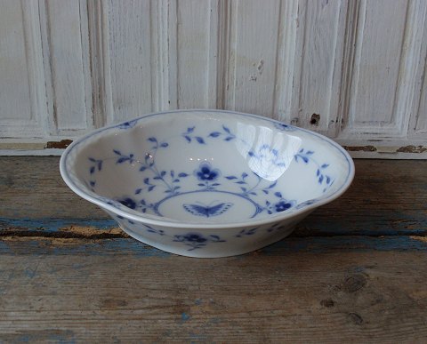 item no: 269757