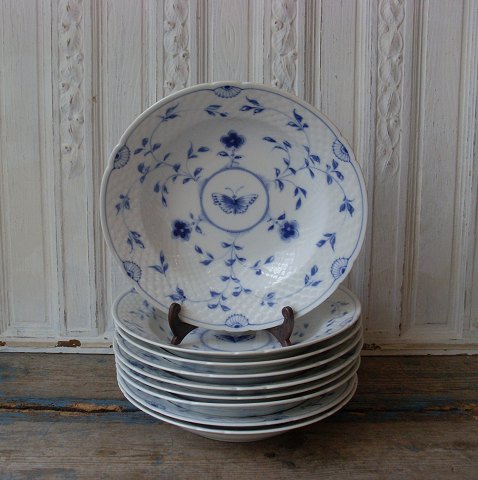 item no: 269760