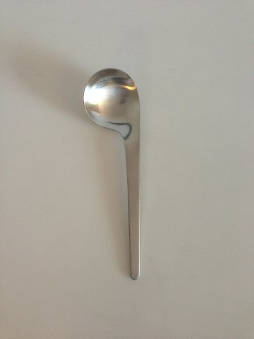 item no: 269870