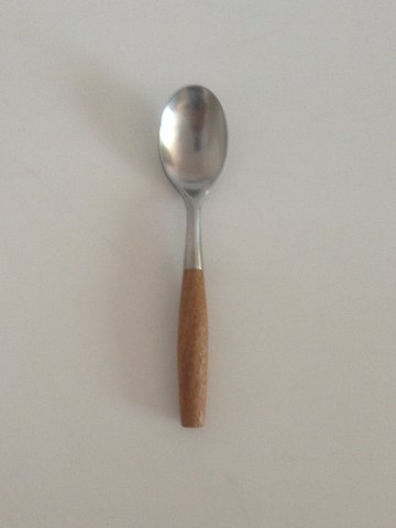 item no: 269917