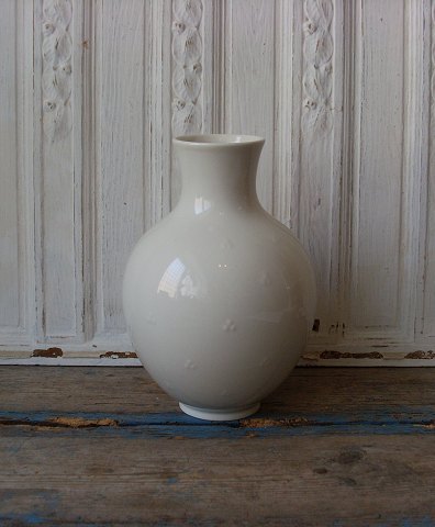 item no: 270069