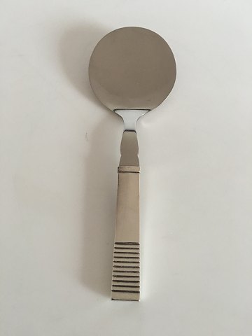 vare nr: 270645