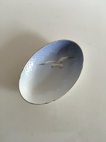 item no: 271468
