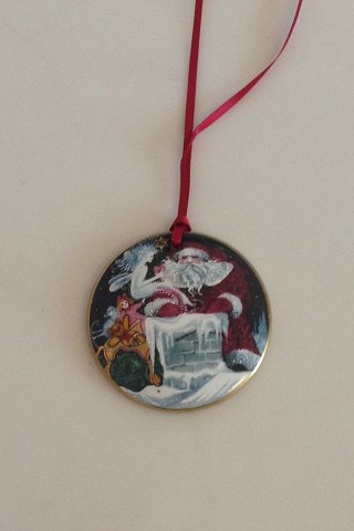 item no: 271613