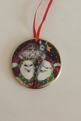 item no: 271617