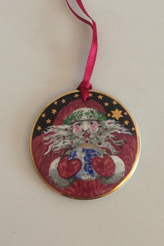 item no: 271618
