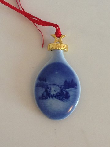 item no: 271634