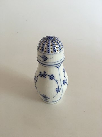 item no: 271796