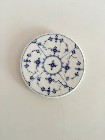 item no: 271805