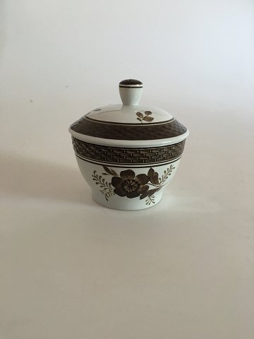 item no: 271889