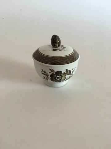 item no: 271890
