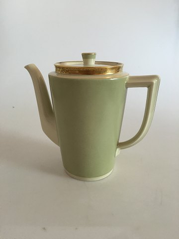 item no: 272242