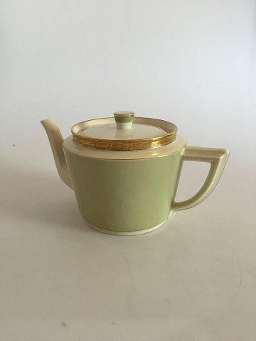 item no: 272244