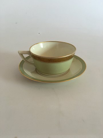 item no: 272248