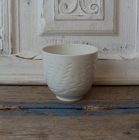 item no: 272279