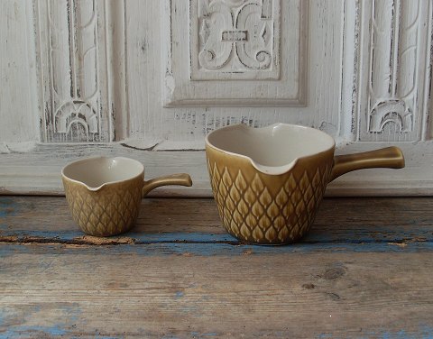 item no: 272539