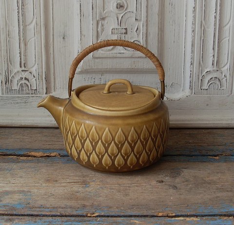item no: 272543