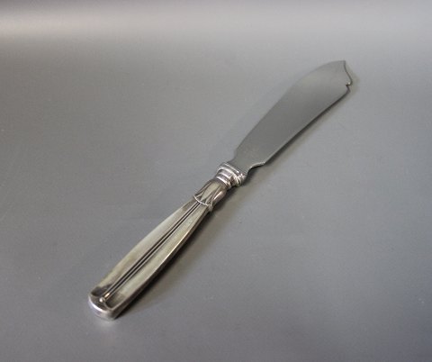 item no: 272793