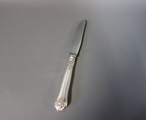 item no: 272862