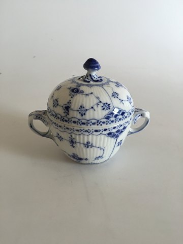 item no: 272966