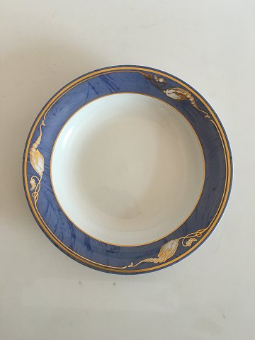 Bestellnummer: 273056