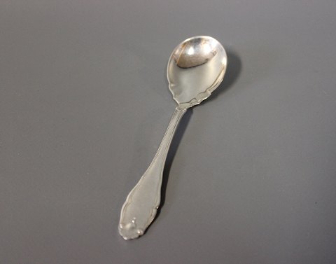 item no: 273151