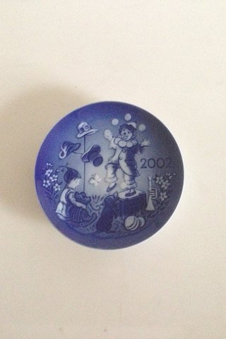 Bestellnummer: 273517