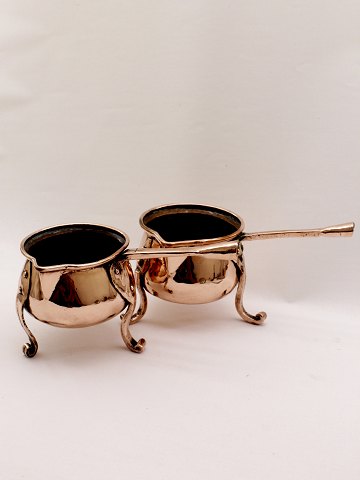 item no: 273596