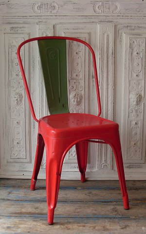 item no: 273795