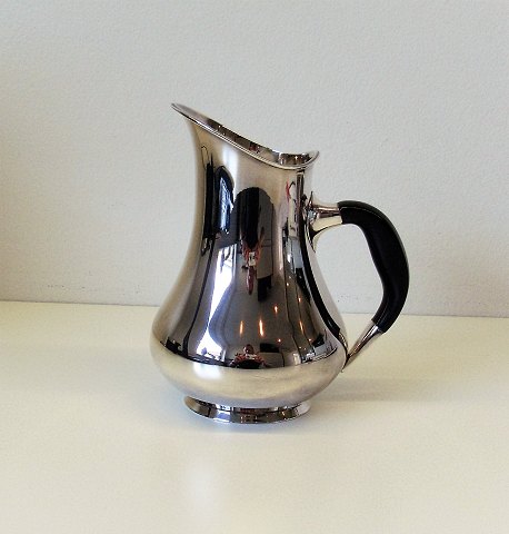 item no: 274080