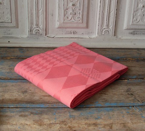 item no: 274237