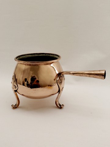 item no: 274411