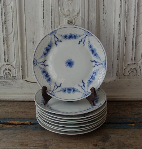 item no: 274608