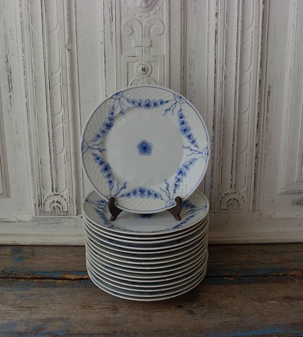 item no: 274609