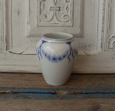 item no: 274612