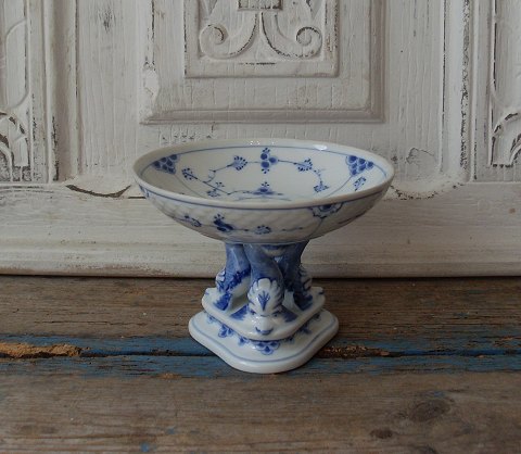 item no: 274613