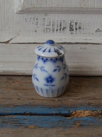 item no: 275109