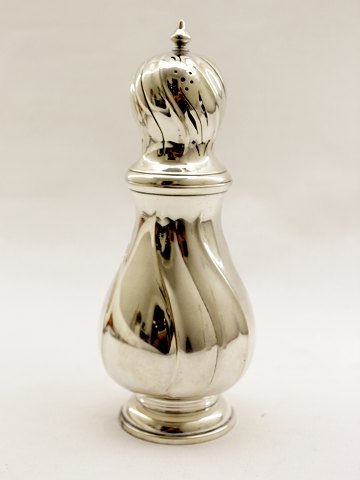 item no: 275212