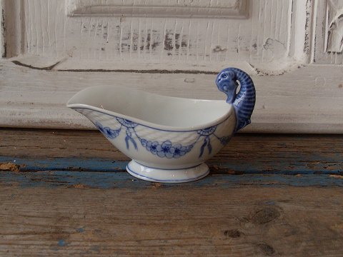 item no: 276890