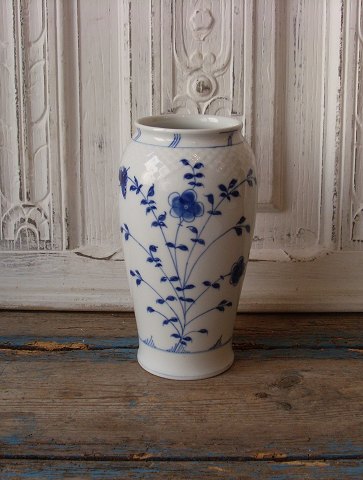 item no: 276891