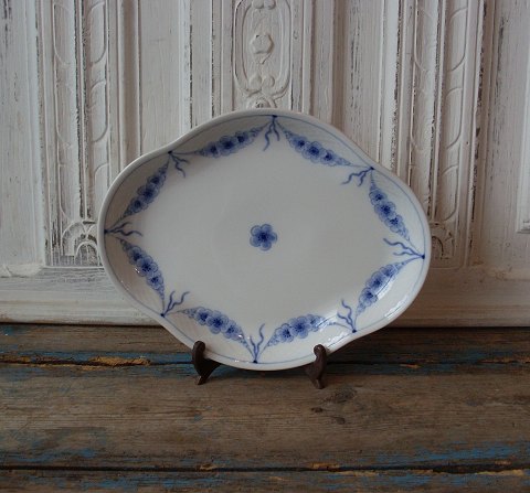 item no: 277176